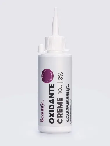 OXIDANTE CREME 50ML – BEAUTIFY