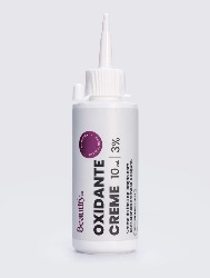 OXIDANTE CREME 50ML – BEAUTIFY