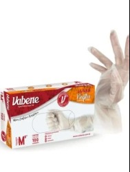 LUVA VINIFLEX VABENE