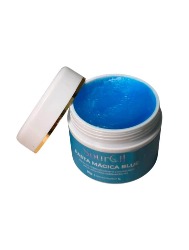 PASTA MÁGICA BLUE SOURCIL 15G