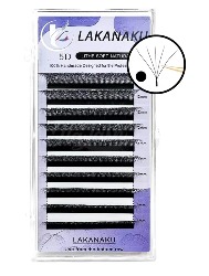 LAKANAKU 5D W VOLUME EGIPCIO-07D