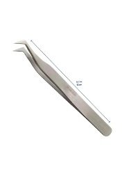 PINÇA HELEN COLOR HCL-08