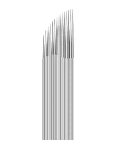 LAMINA 17 TRIDIMENSIONAL