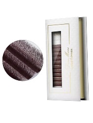 DECEMARS Y MARROM 11M