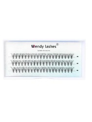 WENDY LASHES-10D.07D RAIZES