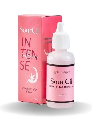 INTENSIFICADOR DE COR _SOURCIL 30ML