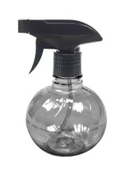 PULVERIZADOR BOLINHA - 280ML SANTA CLARA (REF-5929)