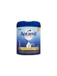 Aptamil Premium 1 - 800g