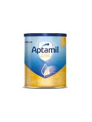 Aptamil Active - 800g
