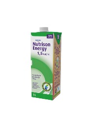 NUTRISON ENERGY 1.5 (TP 1000ML)