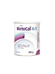 KetoCal 4:1 - 300g