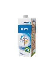 DIANUTRI 1.0 BAUNILHA (TP 1000ML)