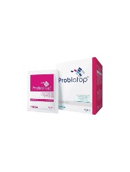 PROBIATOP SACHES  1G