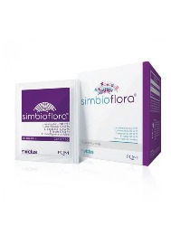 SIMBIOFLORA -  SACHE 6G  - FARMOQ