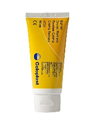 CREME BARREIRA TUBO 60ML