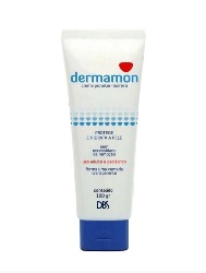 DERMAMON BISNAGA 100GR