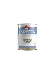 Espefor - 250g - Vitafor