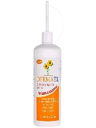 DERMAEX OLEO CICATRIZANTE CURATIVO 200ML