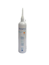 PIELSANA OLEO ALMOTOLIA 200ML