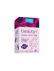 EQUALIV BEAUTY X60 CAP