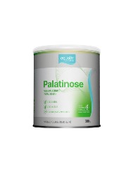 PALATINOSE 300G - EQUALIV