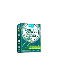 EQUALIV CARTLIV MULTI X60 CAP