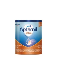 APTAMIL SOJA 800G