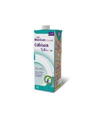 CUBISON NUTRISON ADVANCED (TP 1000ML)