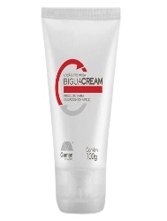 BIGUACREAM 100 ML