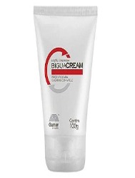 BIGUACREAM 100 ML