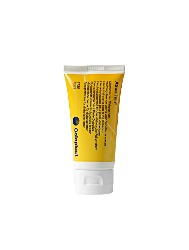 ATRACTAIN CREME 75 ML(4738)
