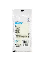 ADAPTIC 7,6 X 20,3 CM C/24