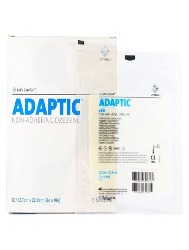 ADAPTIC 7,6 X 20,3 CM C/24