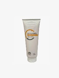 BIGUAGEL 0,2% 250ML