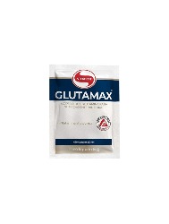 Glutamax - sachê 5g - Vitafor