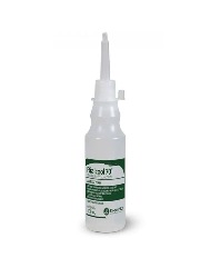 ALCOOL 70% 100ml - RIALCOOL