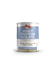 Whey protein isolate - 250g - Vitafor