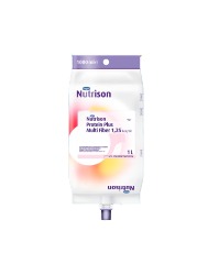 Nutrison Protein Plus Energy - 1L - Danone