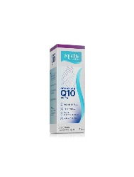 EQUALIV COENZIMA Q10 X15ML GOT