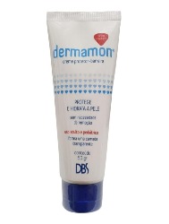 DERMAMON BISNAGA 50GR