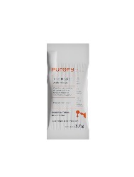THE HEALER - SACHE 3,7G - PUREFY