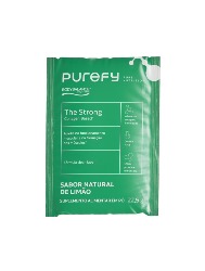 THE STRONG - SACHE 22,5G - PUREFY