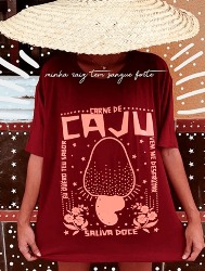 Caju (Bordo)
