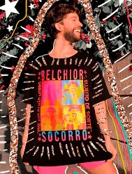 Belchior (Preto)