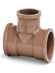TE SOLDAVEL 20MM KRONA/FORTLEV
