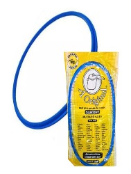 BORRACHA PANELA DE PRESSÃO MULTIUSO 4,5LTS - UNIVERSAL