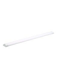 LUMINARIA LED 45W KSX LINEAR 6.000K BIVOLT - KIAN