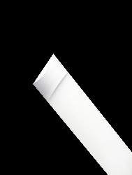 LUMINARIA LED 45W KSX LINEAR 6.000K BIVOLT - KIAN
