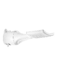 CHUVEIRO LOREN SHOWER MULTITEMPERATURAS 5500W /127V