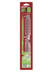 RESIST ORIGINAL SHOWER ULTRA 127V/5500W 3065I LORENZETTI
